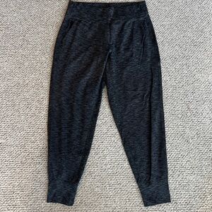 Athleta Venice Jogger